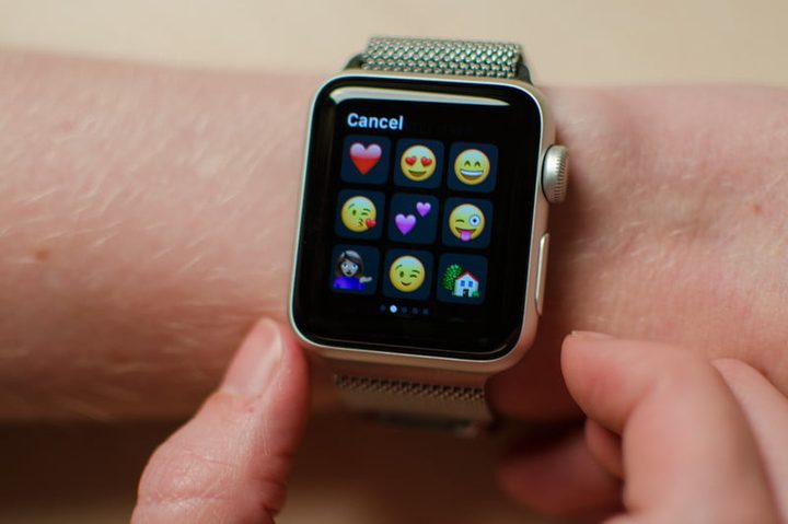 best apple watch deals