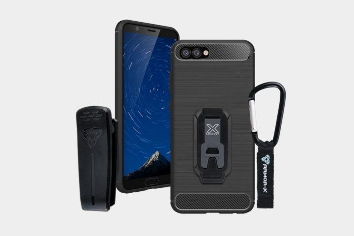 armor-x best honor view 10 cases