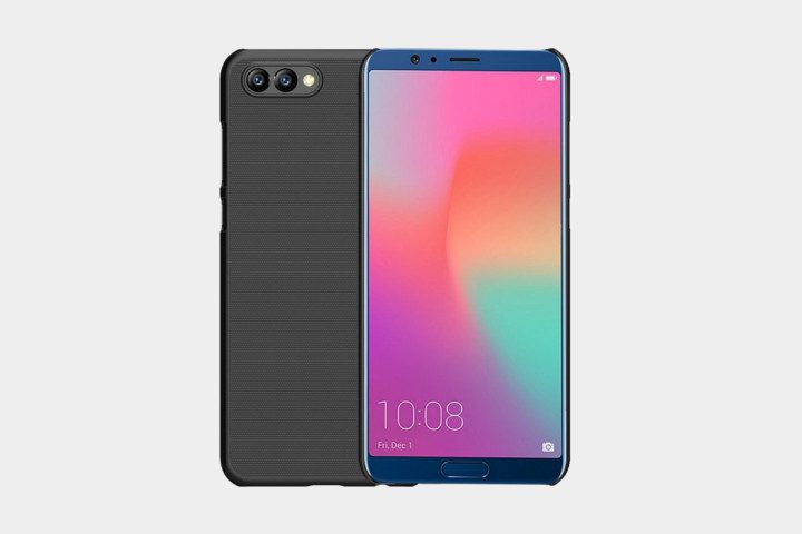avidet best honor view 10 cases
