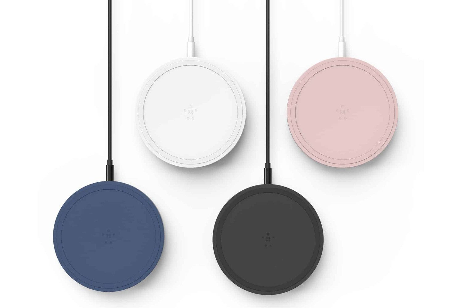 Belkin Boost Up Bold
