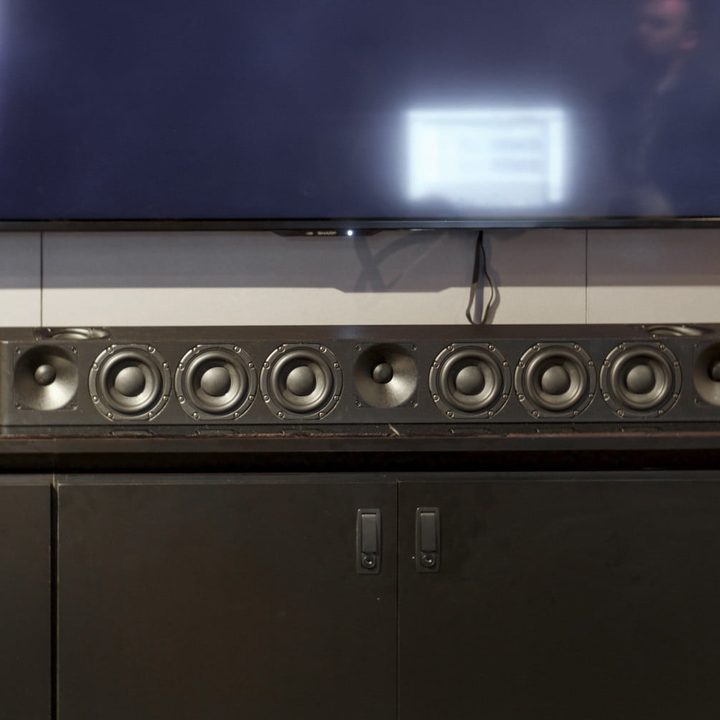 best audio ces 2018 sennheiser ambeo