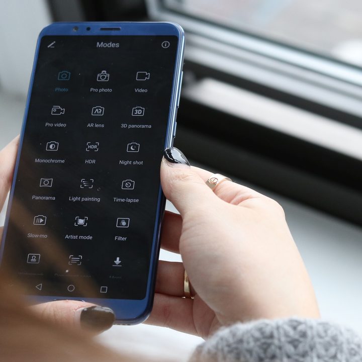 honor view 10 tips and tricks cam2