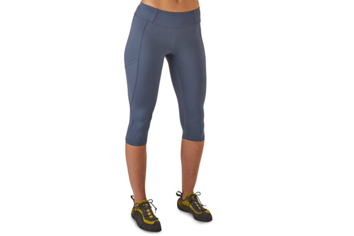 patagonias new line of climbing apparel crops1