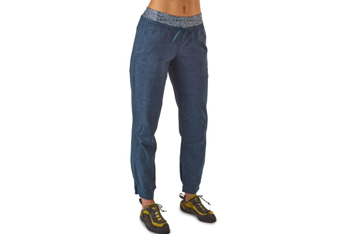 patagonias new line of climbing apparel crops3