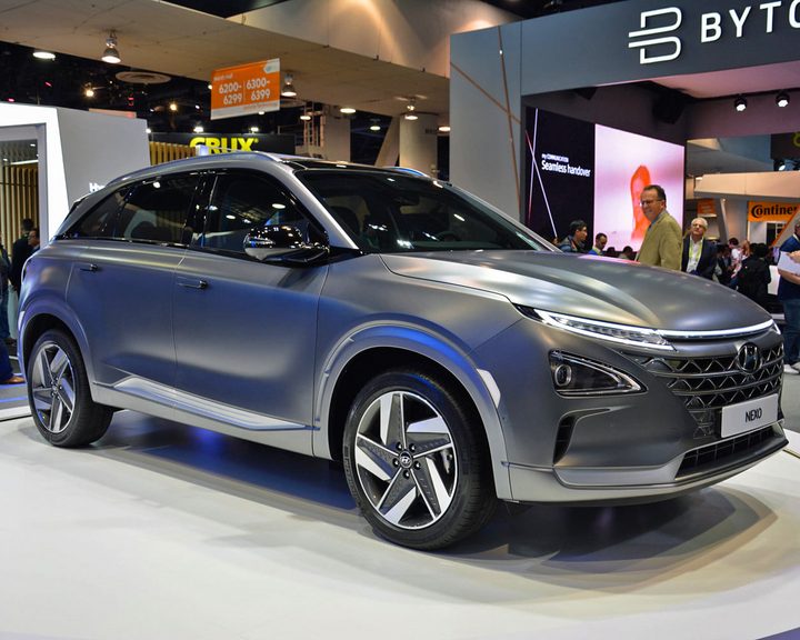 dt ces 2018 hyundai nexo automotive winner