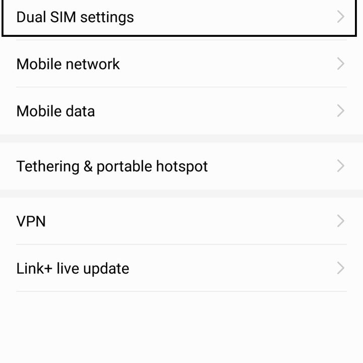honor view 10 tips and tricks dualsim2
