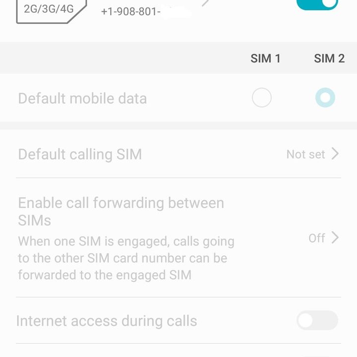 honor view 10 tips and tricks dualsim3
