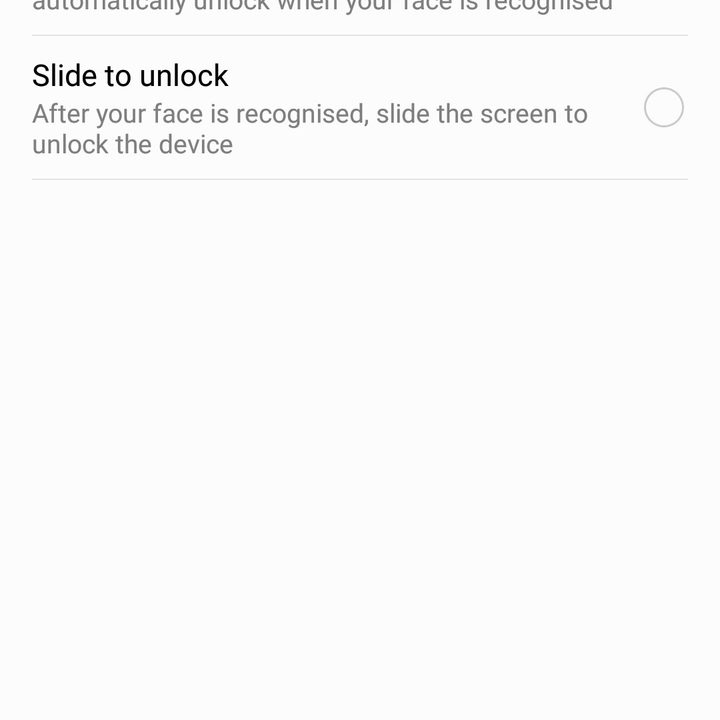 honor view 10 tips and tricks face2