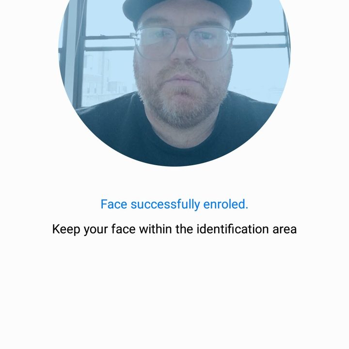 honor view 10 tips and tricks face3