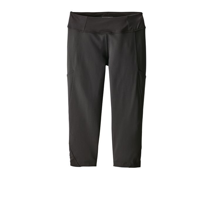 patagonias new line of climbing apparel finarock2