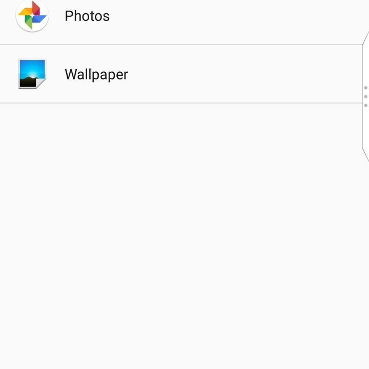 blackberry motion tips and tricks home screen 3