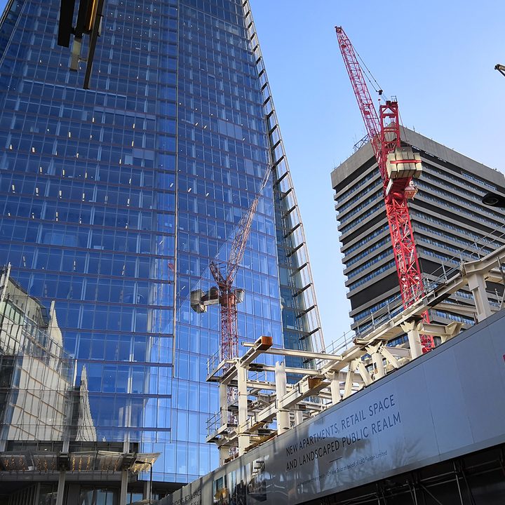 honor view 10 camera sample skyscraper