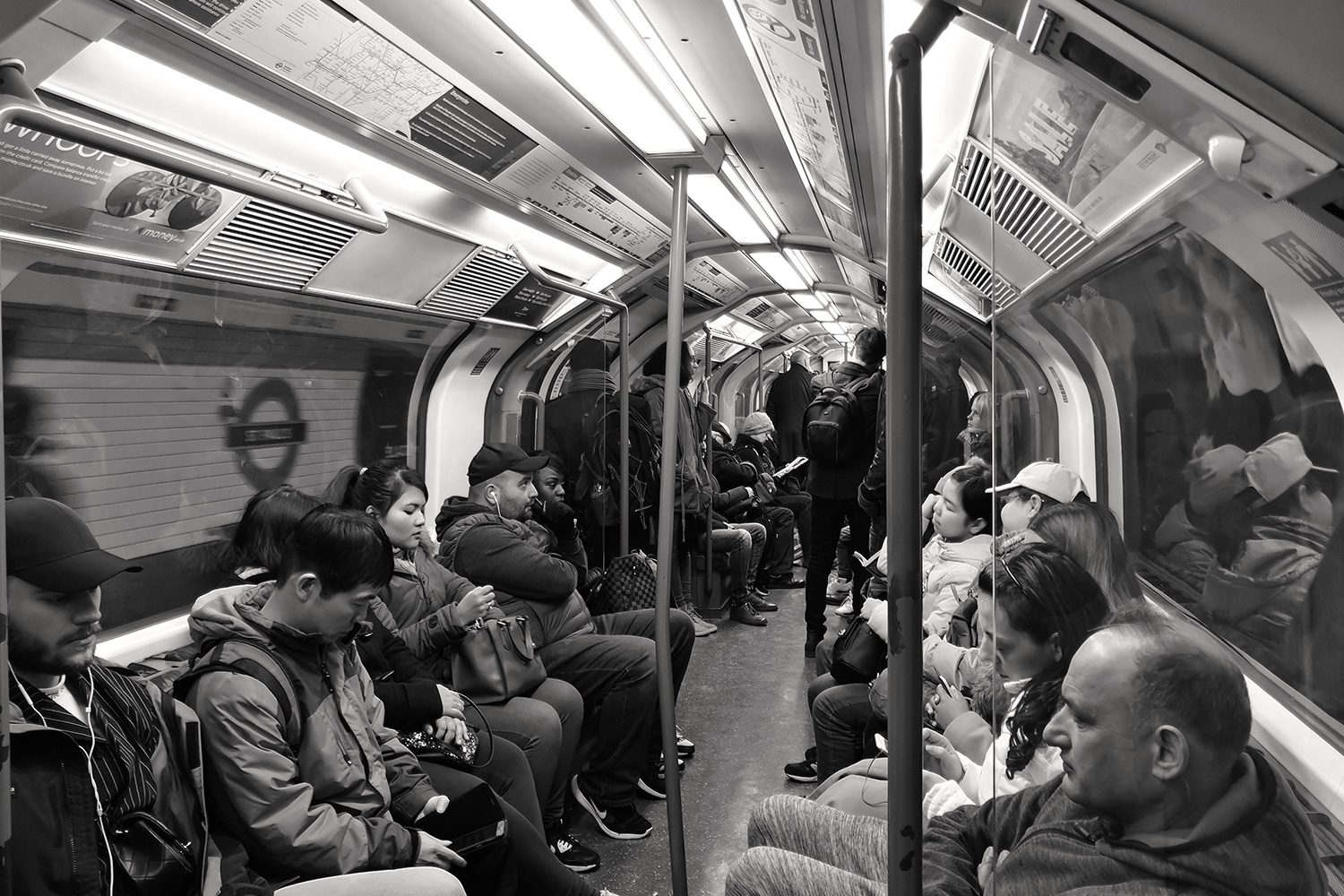 honor view 10 camera sample train bw