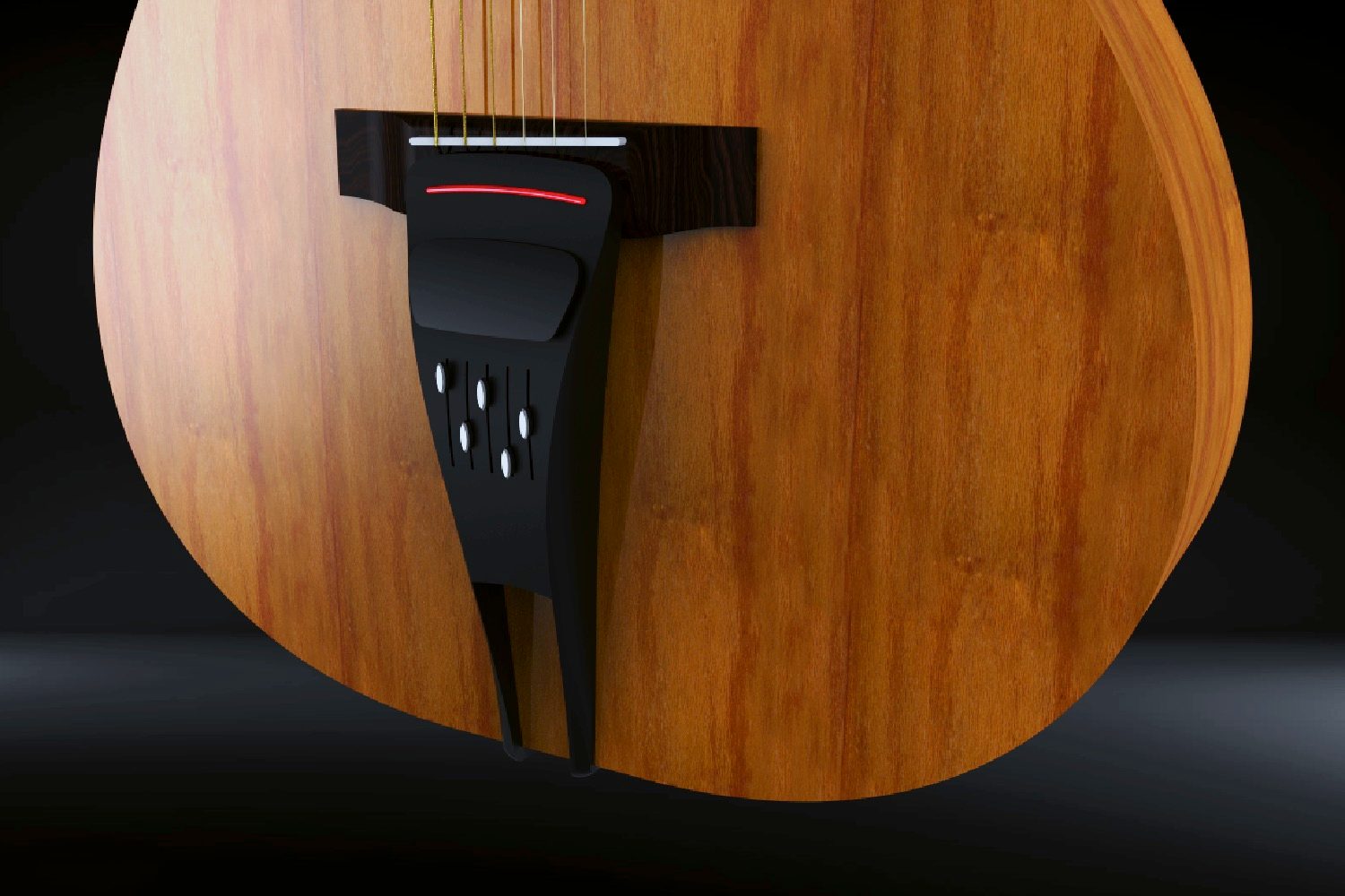 pulse acoustic guitar effects image3048 ps