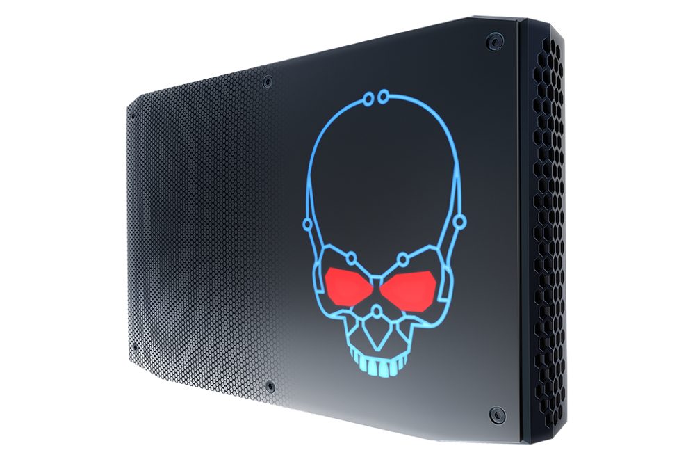 1295623 autosave v1 intel hades canyon 2