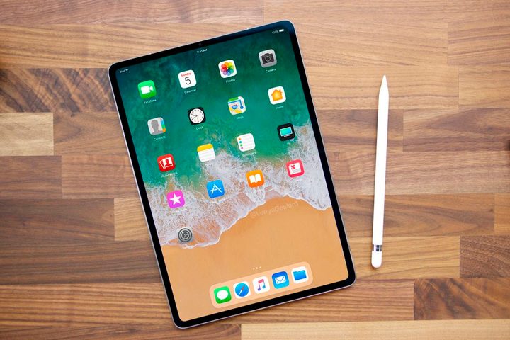ipad deals roundup