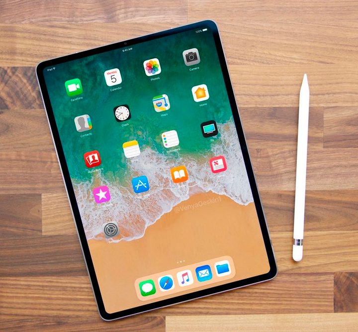 ipad deals roundup