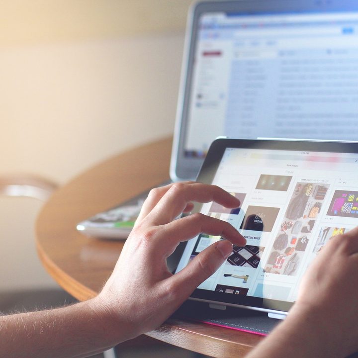 Intel is bringing you faster Wi-Fi