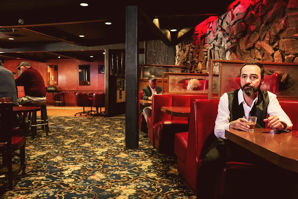 james mercer the shins restaurant