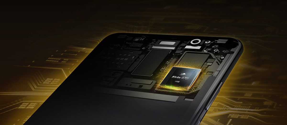 kirin-970-chip