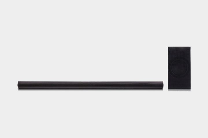soundbar deals