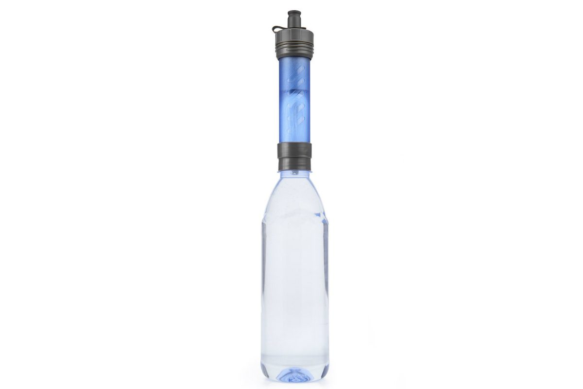 lifestraw lead filtration technology lifestraw7