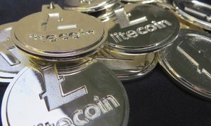 dark web drug marketplace litecoin litecoin01