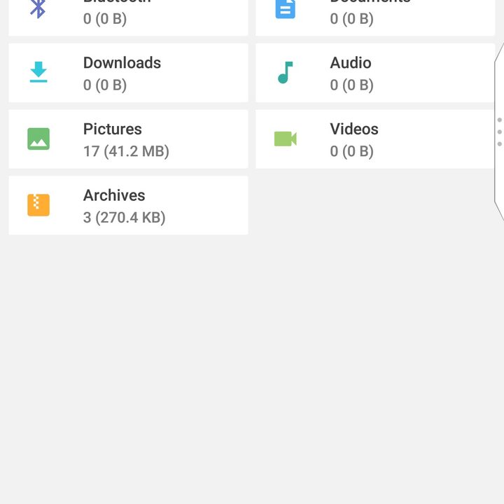 blackberry motion tips and tricks locker 1