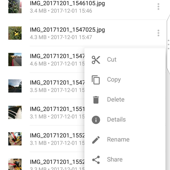 blackberry motion tips and tricks locker 2