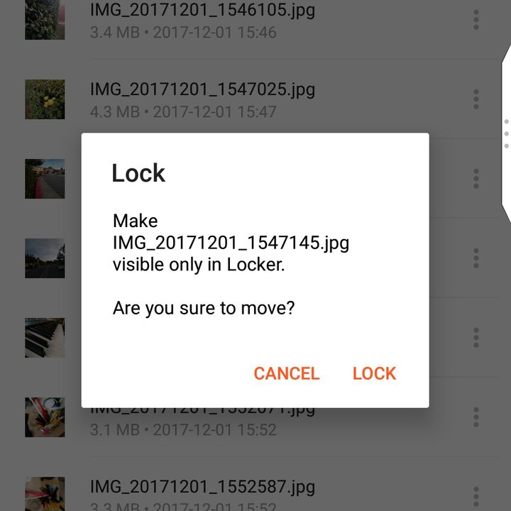 blackberry motion tips and tricks locker 3