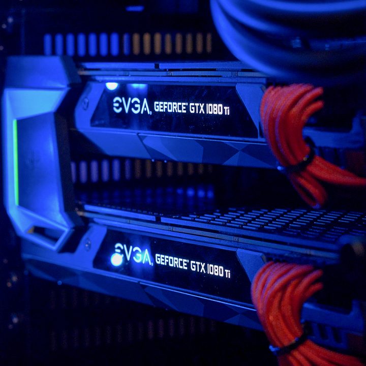 origin millenium desktop review eve