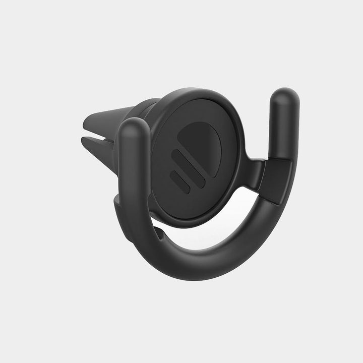 PopSocket Car Air Vent