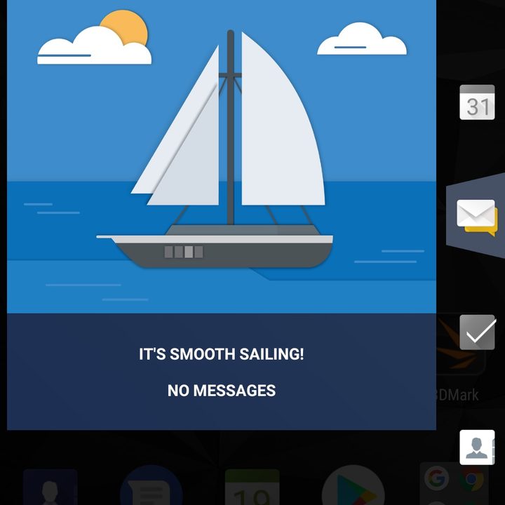 blackberry motion tips and tricks productivity tab 2