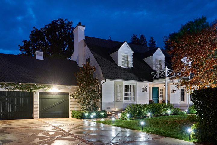 smart home trends ring beams