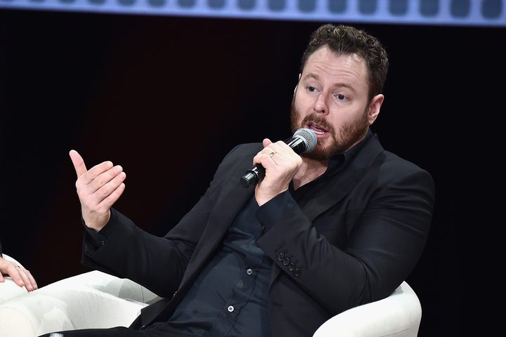 social media addiction sean parker