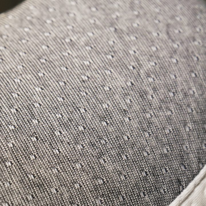 somnox sleep robot pillow material pattern