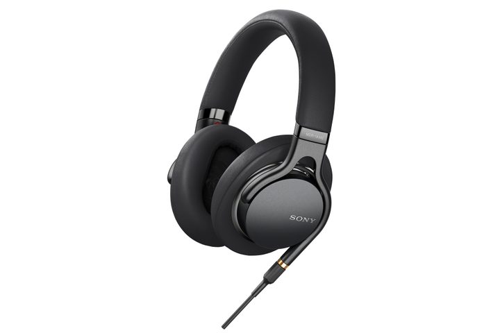 sony ces headphones mdr-1am2