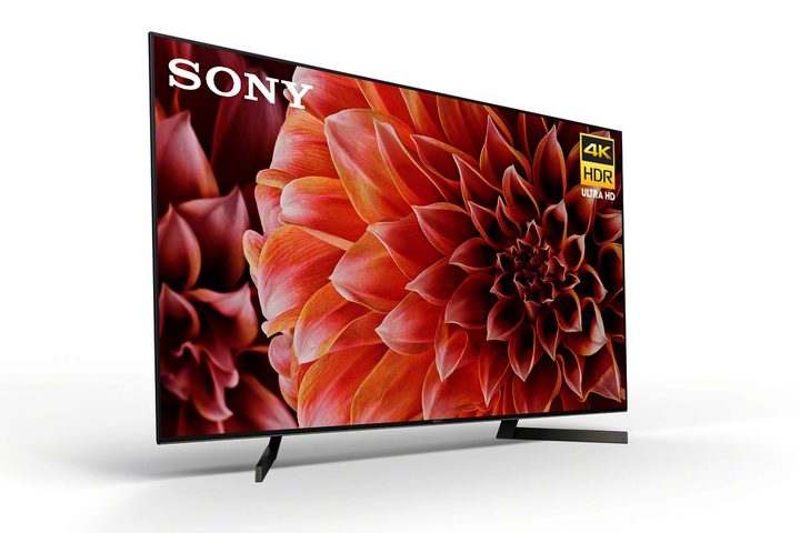 X900F
