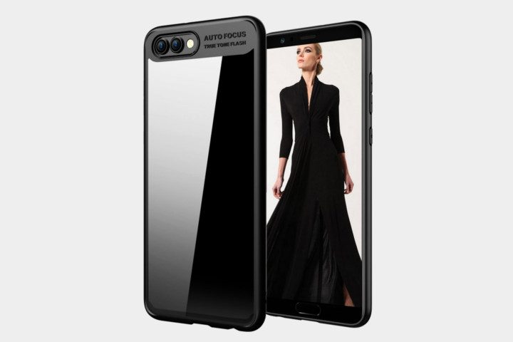 sunguy best honor view 10 cases