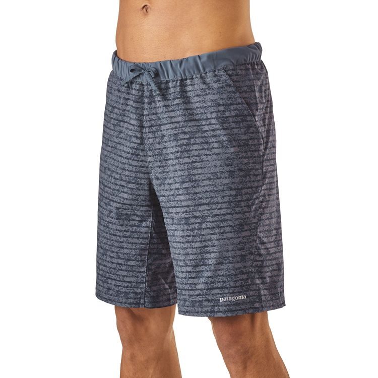 patagonias new line of climbing apparel terrbonne