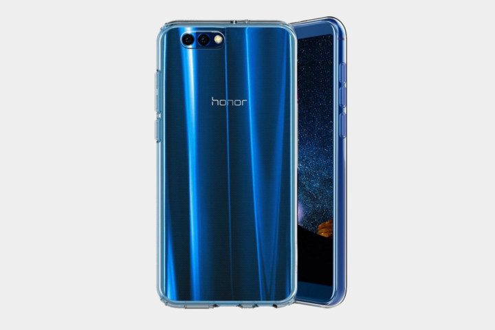 topace best honor view 10 cases