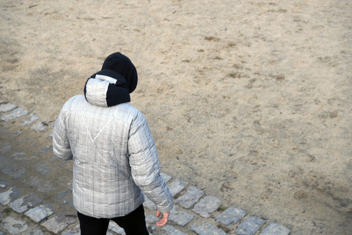 haglofs v series dyneema puff coat vseries2