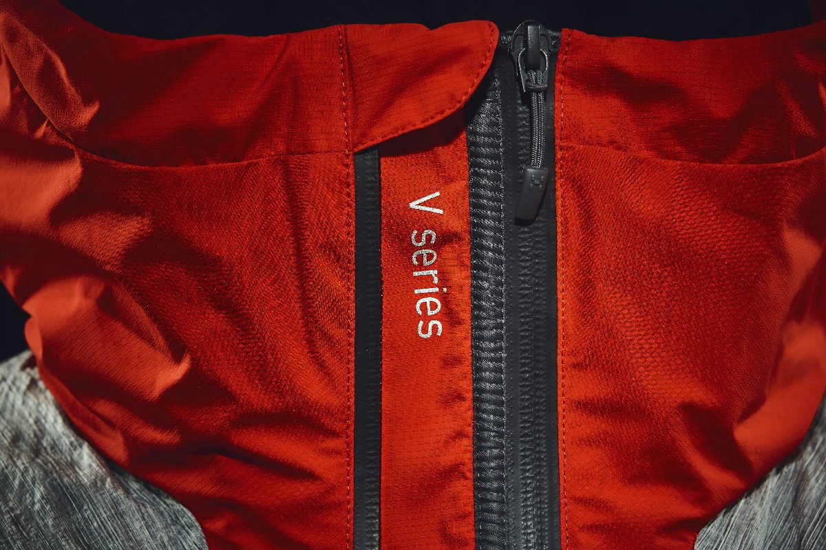 haglofs v series dyneema puff coat vseries3