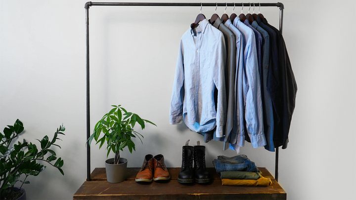 weekend-workshop-coat-rack