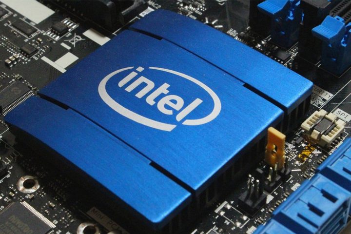 top tech stories intel