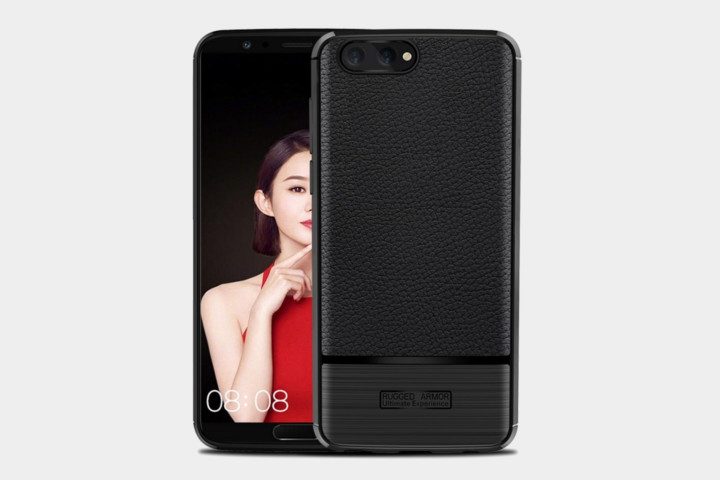 yoodi best honor view 10 cases