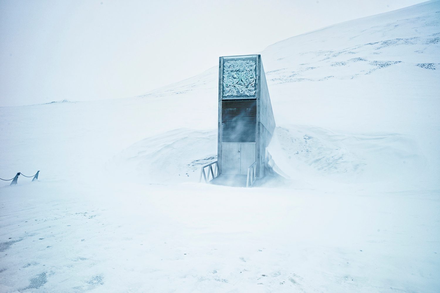 doomsday vault upgrade climate change 15412539368 c6f514bfbe k