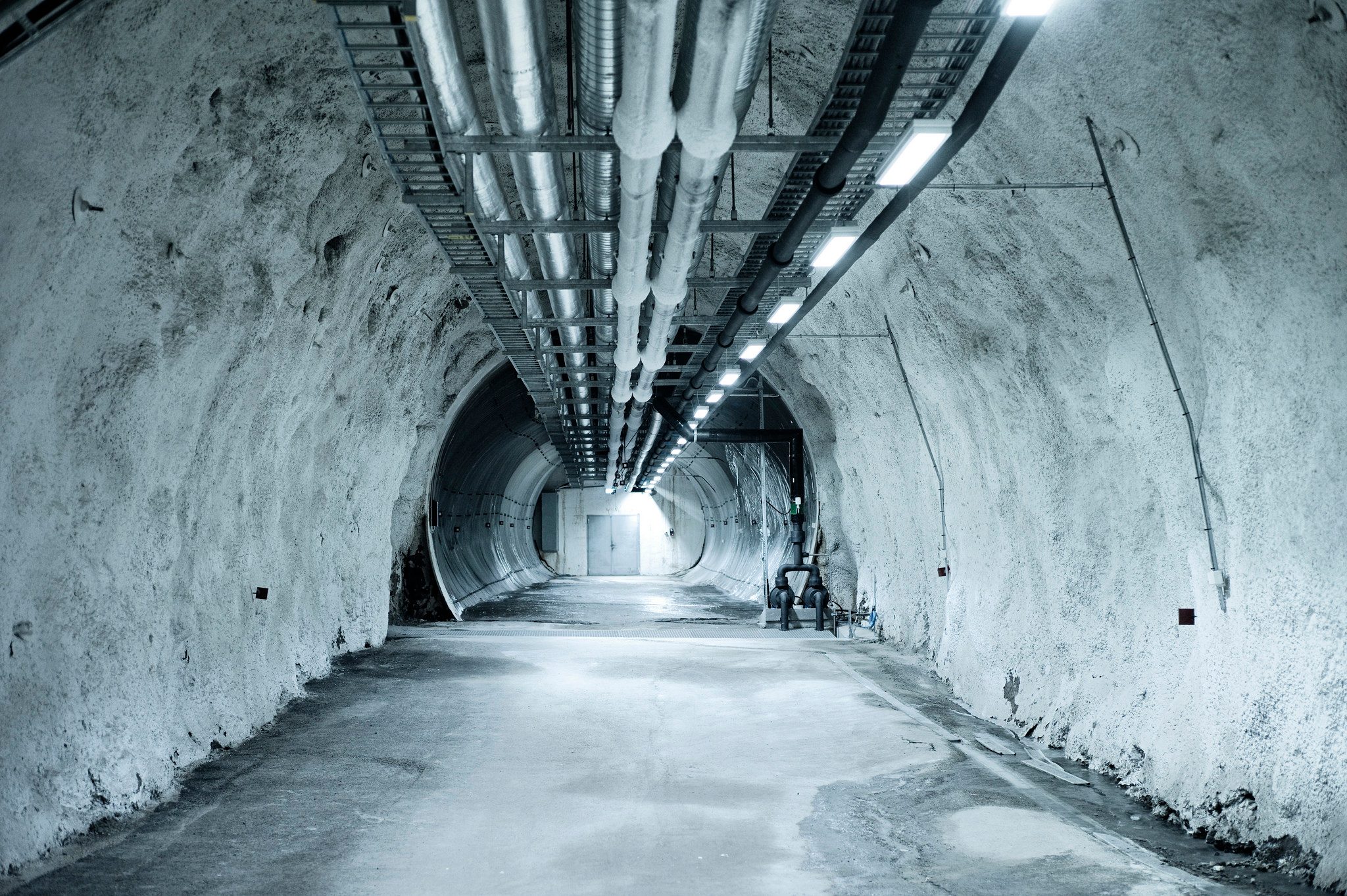 doomsday vault upgrade climate change 15412546518 6bf1e82d06 k