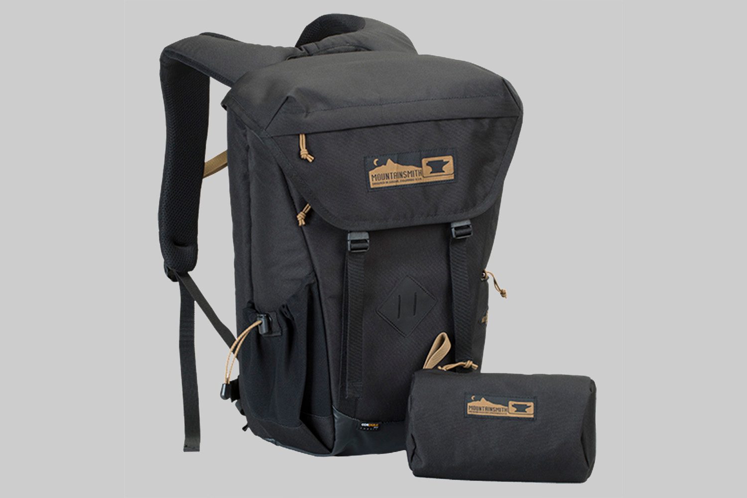 designed photographers mountainsmith bags made adventure 17 8140 2018 spectrum main