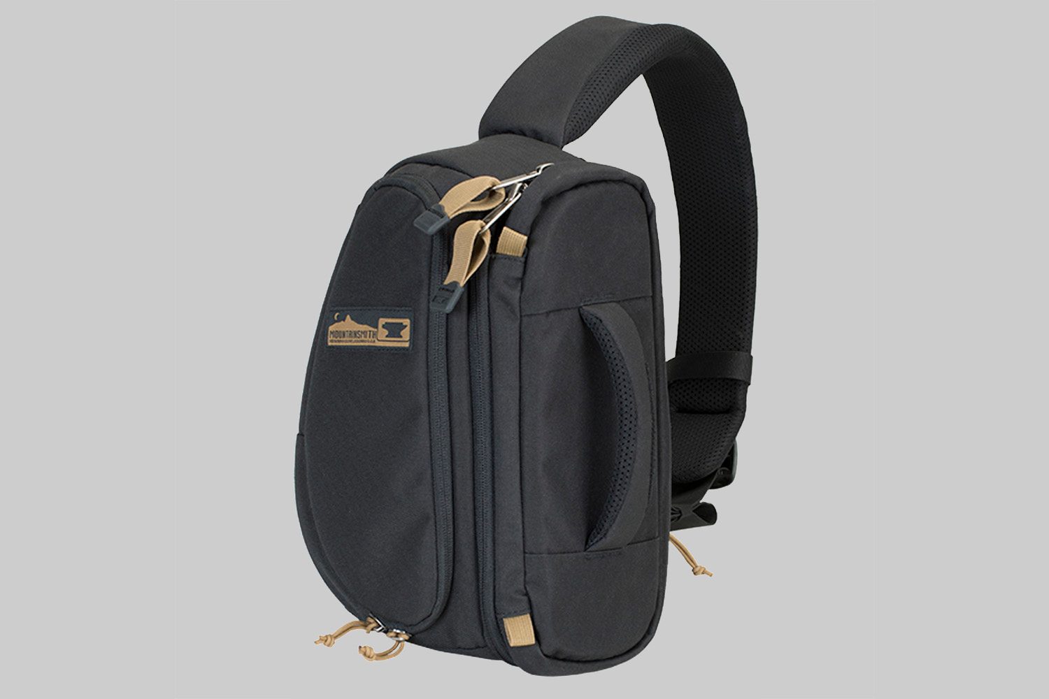 designed photographers mountainsmith bags made adventure 17 81435 2018 descent small main